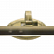 Светильник Favourite 2435-2W