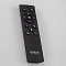 Торшер Citilux CL804061
