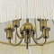 Люстра Citilux CL407151