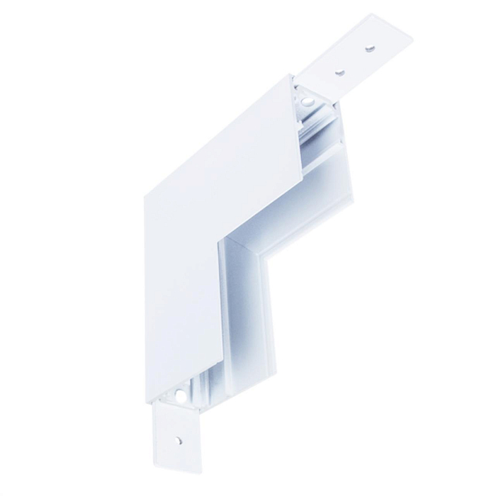 ARTE LAMP A480833