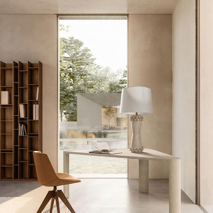 LOFT IT 10507T