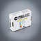 Светильник Citilux CLD50R082