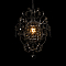 LOFT IT 10417 BL