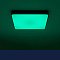 Светильник Citilux CL724K105G1
