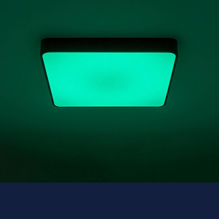Светильник Citilux CL724K105G1