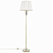 Торшер Citilux CL402930