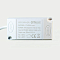 Светильник Citilux CLD004NW0