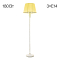 Торшер Citilux CL402923