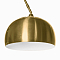 LOFT IT 5002 Gold