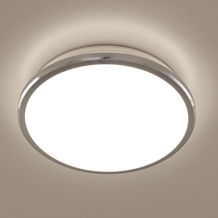 Светильник Citilux CL702161N
