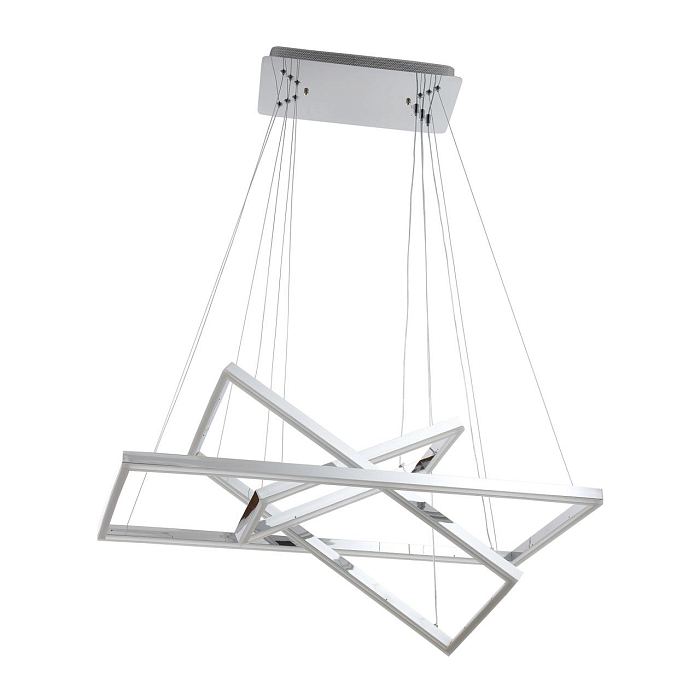 LED4U L11001-3 CR