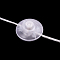 Торшер Citilux CL402920
