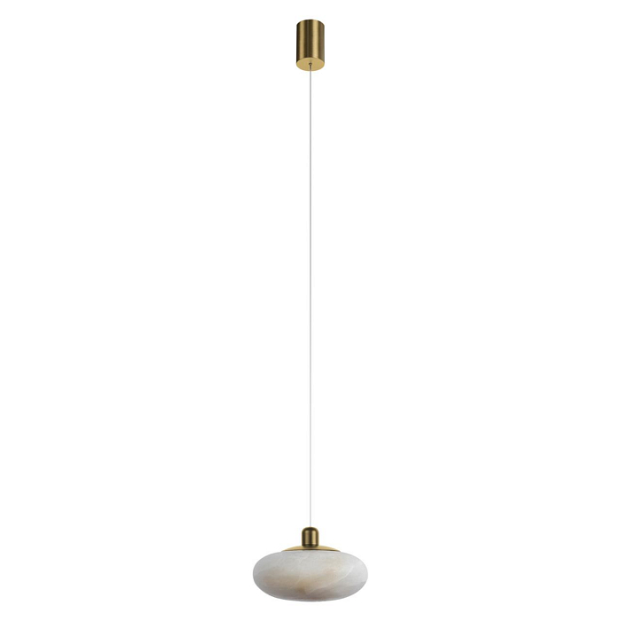 Светильник LOFT IT 10409/M