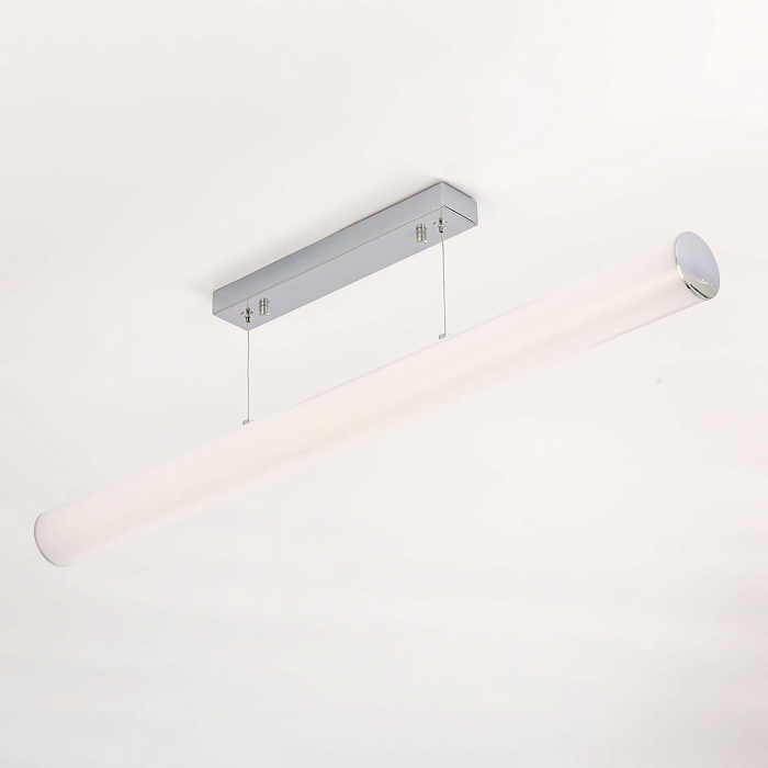 Светильник Citilux CL721P24N