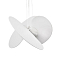 Светильник LOFT IT 10392/600