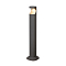 Kink Light 09315-60,16