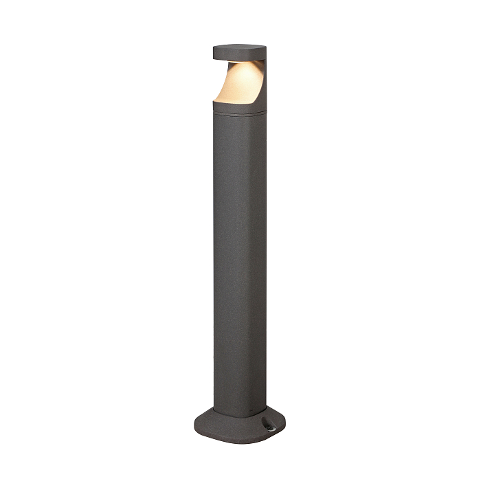 Kink Light 09315-60,16