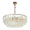 Люстра MODELUX ML.7083.18 GD