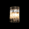 Светильник LOFT IT 10297W Nickel