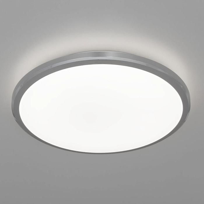 Светильник Citilux CL70224V