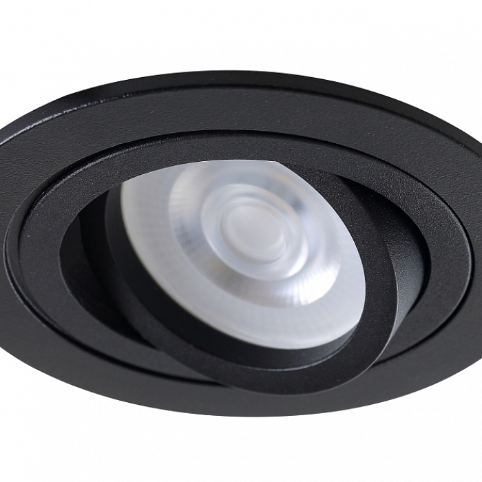 Светильник Crystal Lux CLT 001C1 BL