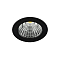 Светильник Lightstar 212417