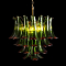 LOFT IT 10600/600 Green red