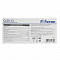 FERON 29885