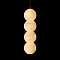 LOFT IT 10530/4P