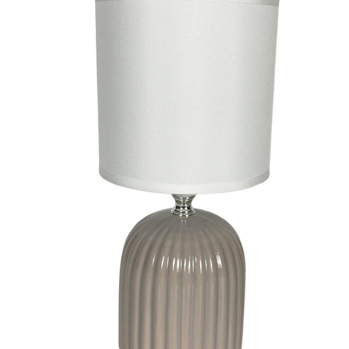 Rivoli 7548-503