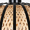 ARTE LAMP A7071SP-1BK