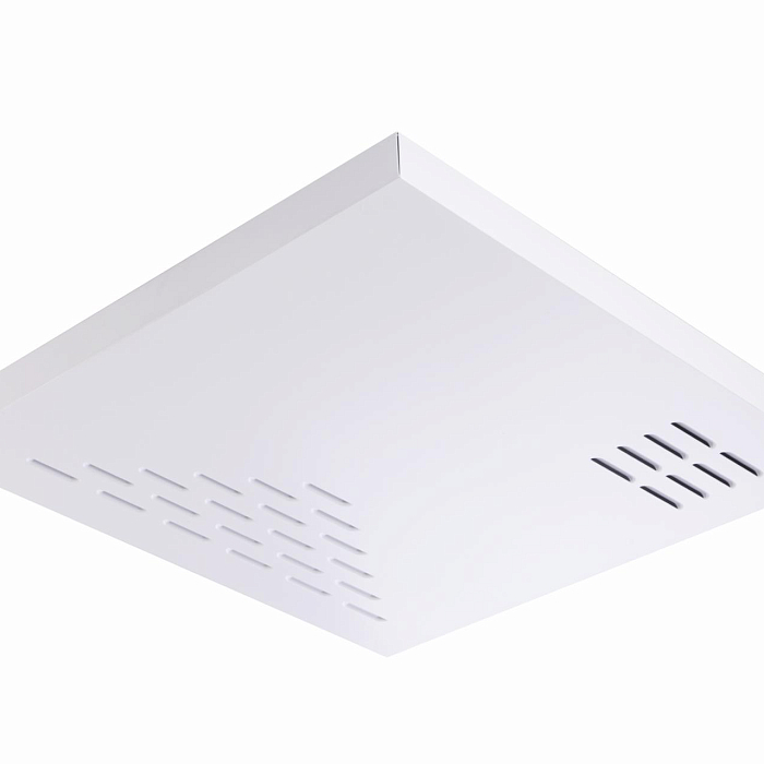 Светильник LED4U 912/65W * Сфера
