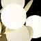 Светильник LOFT IT 10008/6 white