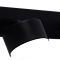 Rivoli 7079-704