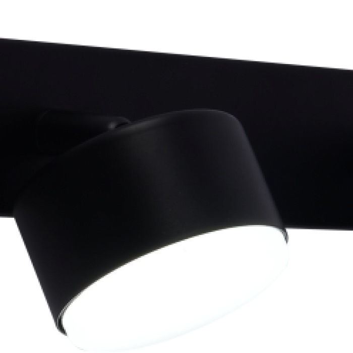 Rivoli 7079-704