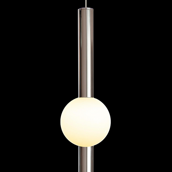 Светильник LOFT IT 5053-C
