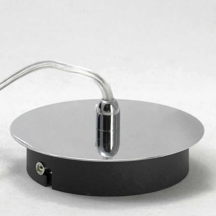 Lussole LSF-2376-01-TAW