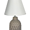Rivoli 7550-502