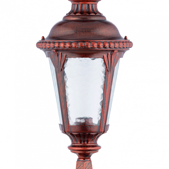 Фонарь Sfera Sveta T2077FL CO