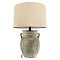 LOFT IT 10516T