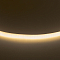 Светодиодная лента Lightstar 430202