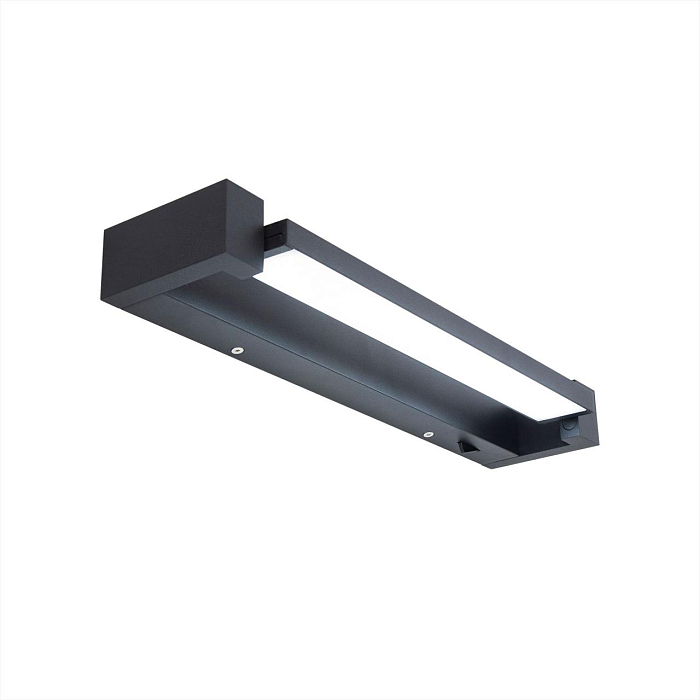 Светильник Citilux CL708241N