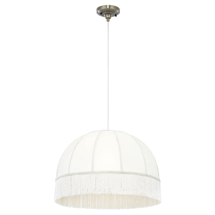 Светильник Citilux CL407031