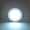 Светильник Citilux CLD008110V