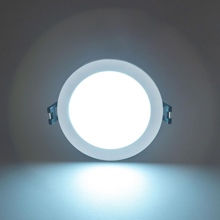 Светильник Citilux CLD008110V