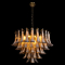 LOFT IT 10600/800 Ash