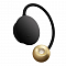 Светильник LOFT IT 10254 Brass