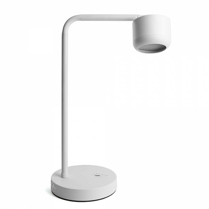 Настольная лампа FERON 48405