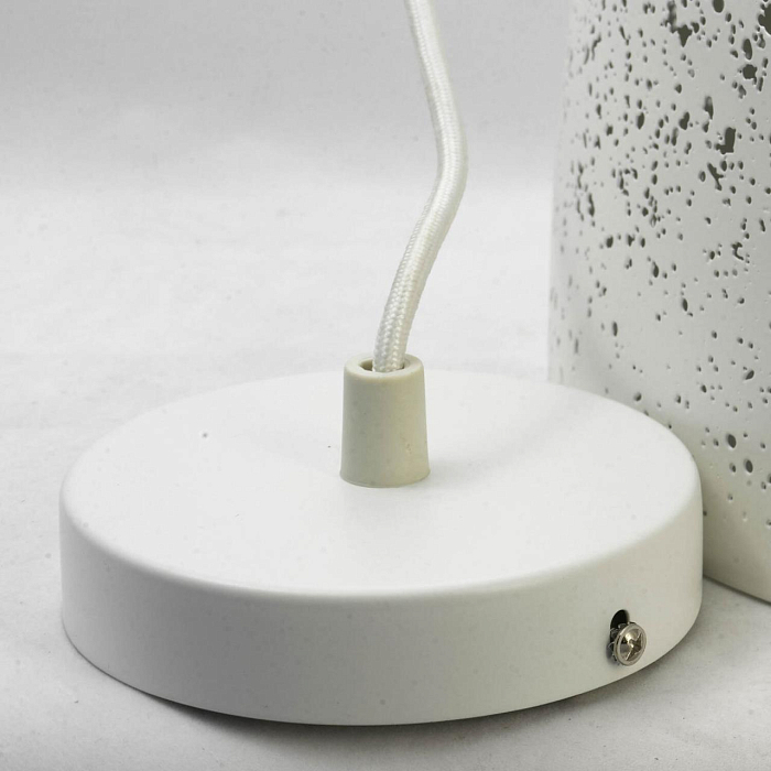 Lussole LSP-9891-TAW