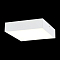 Светильник Citilux CL712X180N